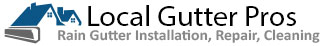 Allentown Gutter Contractors